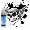 Flavor :  Nemesis by Avoria