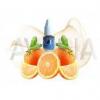 Flavor :  Orange by Avoria