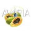Flavor :  Papaya by Avoria