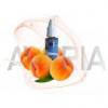 Flavor :  Pfirsich by Avoria