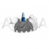 Flavor :  Platin Tabak par AVORIA