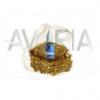 Flavor :  Precious Tabak by Avoria