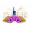 Flavor :  Raspberry Dream by Avoria
