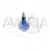 Flavor :  Rip Blue by Avoria
