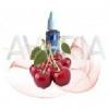 Flavor :  Ripe Cherry by Avoria
