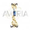 Flavor :  Schokane by Avoria