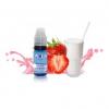 Flavor :  Strawberry Milkshake by Avoria