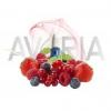 Flavor :  Waldfruchte by Avoria