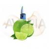 Flavor :  Zitrone by Avoria