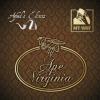 Flavor :  Ape Virginia by Azhad's Elixirs