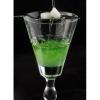 Flavor :  Assenzio by Azhad's Elixirs