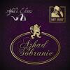 Flavor :  Azhad Sobranie par AZHAD'S ELIXIRS