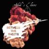 Flavor :  Between The Sheets by Azhad's Elixirs