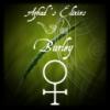 Flavor :  Burley by Azhad's Elixirs