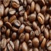 Flavor :  Caffe by Azhad's Elixirs