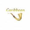 Flavor :  Caribbean by Azhad's Elixirs