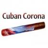 Flavor :  Cuban by Azhad's Elixirs