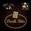 Flavor :  Dark Bite by Azhad's Elixirs