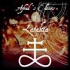 Flavor :  Latakia by Azhad's Elixirs