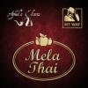 Flavor :  Mela Thai by Azhad's Elixirs