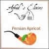 Flavor :  Persian Apricot par AZHAD'S ELIXIRS