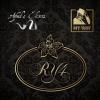 Flavor :  Ry4 by Azhad's Elixirs