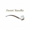 Flavor :  Sweet Vanilla by Azhad's Elixirs