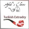 Flavor :  Turkish Extradry by Azhad's Elixirs