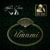 Flavor :  Umami by Azhad's Elixirs
