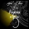 Flavor :  Virginia by Azhad's Elixirs
