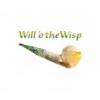 Flavor :  Will O The Wips by Azhad's Elixirs