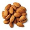 Flavor :  Almond by Azure Vaping