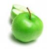 Flavor :  Apple by Azure Vaping