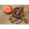 Flavor :  Applejack Tobacco par AZURE VAPING