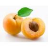 Flavor :  Apricot by Azure Vaping