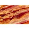 Flavor :  Bacon by Azure Vaping
