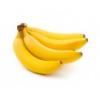 Flavor :  Banana by Azure Vaping
