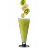 Flavor :  Banana Kiwi by Azure Vaping