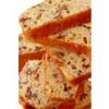 Flavor :  Banana Nut Bread by Azure Vaping