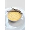 Flavor :  Bavarian Cream by Azure Vaping