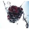 Flavor :  Blackberry Fizz by Azure Vaping