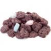 Flavor :  Blueberry Cereal by Azure Vaping