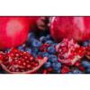 Flavor :  Bluepom Yogurt par AZURE VAPING