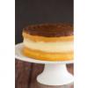 Flavor :  Boston Cream Pie by Azure Vaping