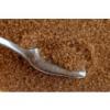 Flavor :  Brown Sugar by Azure Vaping