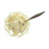 Flavor :  Butter Pecan by Azure Vaping