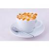 Flavor :  Cafe Caramel by Azure Vaping