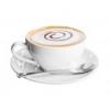 Flavor :  Cafe Mocha par AZURE VAPING