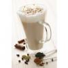 Flavor :  Chai Tea by Azure Vaping