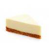 Flavor :  Cheesecake by Azure Vaping